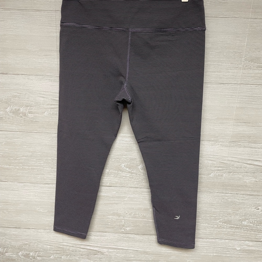 * | Glyder | leggings. Size M. - Picture 3 of 8